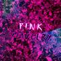 Pink Jewelry (feat. Gab6) [Explicit]