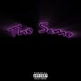 The Same (Explicit)