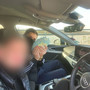 Shoot in Dein Kopf