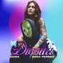 Diosita (Explicit)