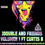 JDouble & Friends Vol.1