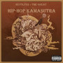 Hip Hop Kamasutra (Explicit)