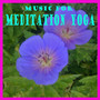 Music for Meditation Spa relaxation yoga spa therapy