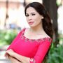 Xuân Và Mẹ
