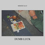 Dumb Luck (Explicit)