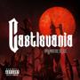 Castlevania (Explicit)