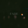 Fade