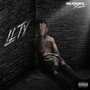 LLTY (Explicit)