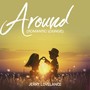 Around (Romantic Lounge)