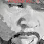 PERSONAL, Vol. 2 (Explicit)