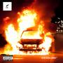 Bum Rush Bros. (feat. Fam Ross, Arsinel & Dj Phurcat) [Explicit]