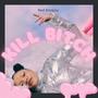Kill ***** (Radio Edit)