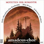 Choral works
