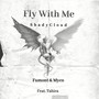 Fly With Me