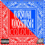 Colours (Explicit)