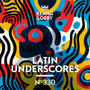 Latin Underscores