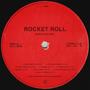 Rocket Roll