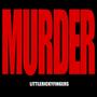 MURDER (Explicit)