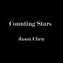 Counting Stars