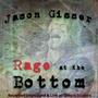 Rage at the Bottom (Explicit)