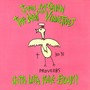 Gotta Lotta Move - Boom! (Explicit)