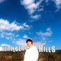 Heidelberg Hills (Explicit)