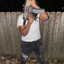 Sum different (Explicit)