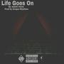 Life Goes On (Explicit)