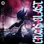 Chaos Blast Remix