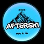 AFTERSKI (2025)