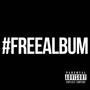 #FREEALBUM (Explicit)