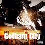 Gotham City (Explicit)