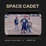 Space cadet (feat. Stoneythekid & Creepy Yen)