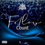Follow Count (Explicit)