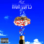 High Copes (Explicit)