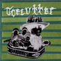 Speed Buggy (Yoder III) B/W Allergic to Growth [Explicit]