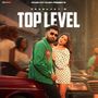 Top Level