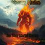Krazy Storm (feat. KINGG CLOUT) [Explicit]