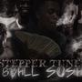 Stepper Tunes (Explicit)