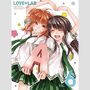 TVアニメ「恋愛ラボ」Blu-ray第6巻特典CD