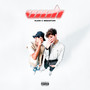 WUH (Explicit)