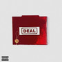 DEAL (Explicit)