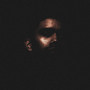 Gaslight (Explicit)