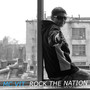 Rock the Nation