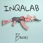 Inqalab