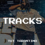 Tracks (Explicit)