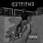 Entitled (EP) [Explicit]