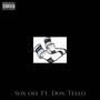 Sox off (feat. Don tello) [Explicit]
