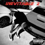 Inevitable 2 (Explicit)