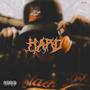 Hard (Explicit)